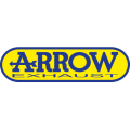 Arrow Exhausts for the Aprilia RS4 125 2017/2018